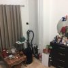 آپارتمان یک واحد 90 متری بازار روز