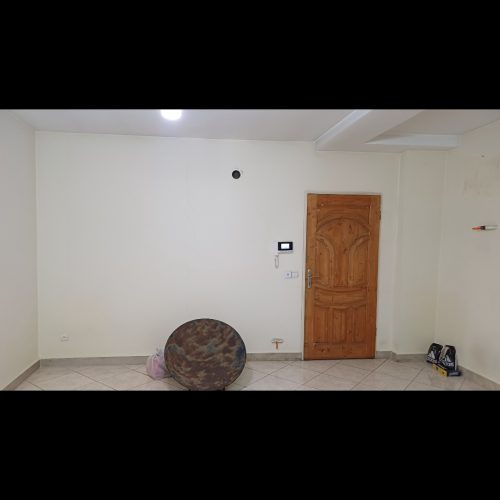 رهن کامل 50 متری فول امکانات