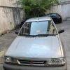 پراید SL131 مدل ۹۰