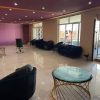 ویلای لاکچری 150 متری در شاهنامه فردوسی