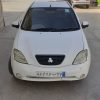 تیبا صندوقدار  ۹۴