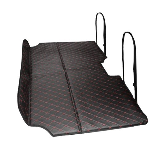 تختخواب سفری خودرو برند آیهان