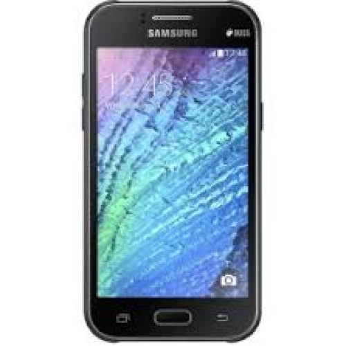 Galaxy J1 aceموبایل