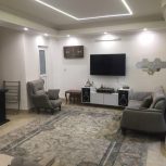 آپارتمان یک واحد 90 متری بازار روز