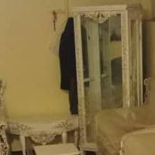 مبل 7نفره،بوفه،میز تی وی،جاکفشی