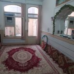 خانه زیر قیمت فوری