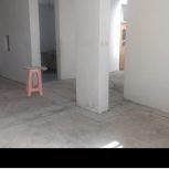 130متر خانه سند دار