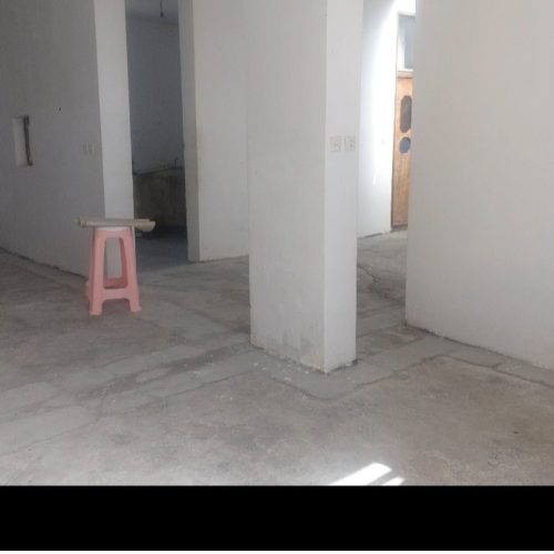 130متر خانه سند دار