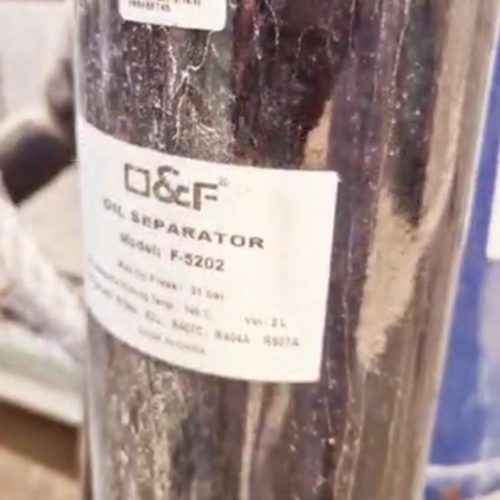 سردخانه 25تنی