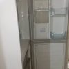 فروش یک یخچال و فریزر