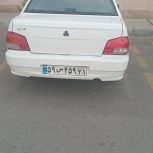 فروشی