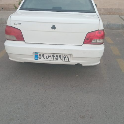 فروشی