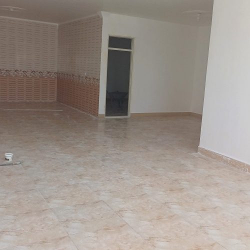 خانه ویلایی ب مساحت 160 متر مربع