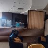 فروش لوازم وسایل فست فود رستوران کافه
