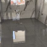 کاشکی سرامیک آجورنما تیغه چینی سیما ن کاری تخریب گچ