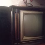 تلویزیون کمدی قدیمی کلکسیونی