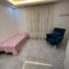 باغ ویلا تریبلکس