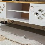 میز تلویزیون
