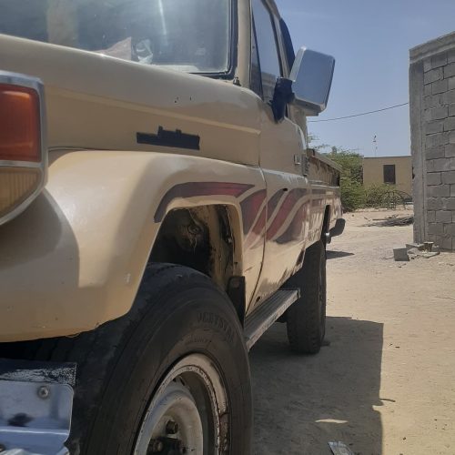 فروشی