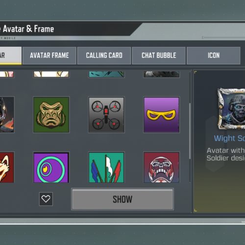 بازی سرگرمی