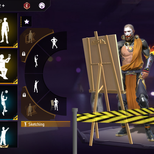 اکانت خوبیه من پول نیازم دارم میفروشم