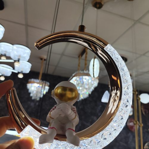 لوستر دیوارکوب و چراغ آویز وارداتی