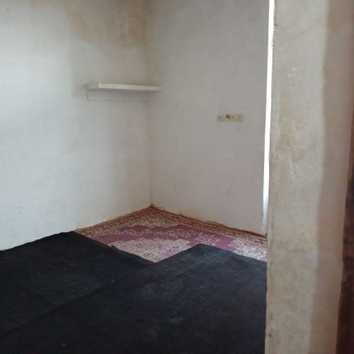 فروش خانه ویلایی