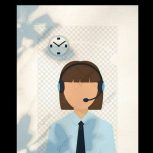 کار در منزل