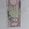 کلکسیونی