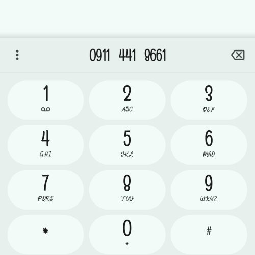 موتور هندا 150