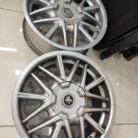 رینگ خرچنگی 15