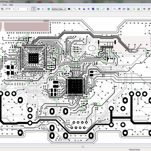 تعمیرات تخصصی دسته و انواع کنسول های بازی