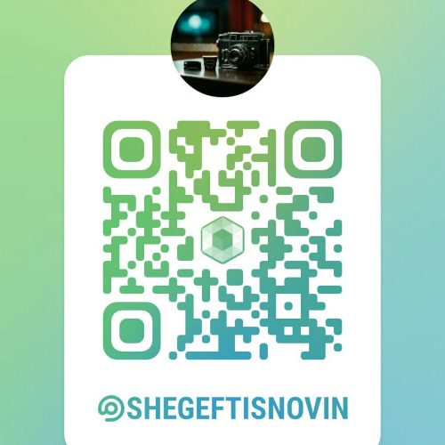 ایرپاد M28 گیمینگ