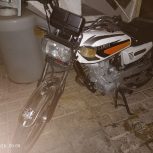 متورسیکلت200 مدل 1400 مدارک کامل