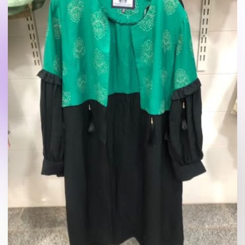 مانتو مجلسی