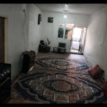 خانه در جاده شهریار ده آدران می‌باشد