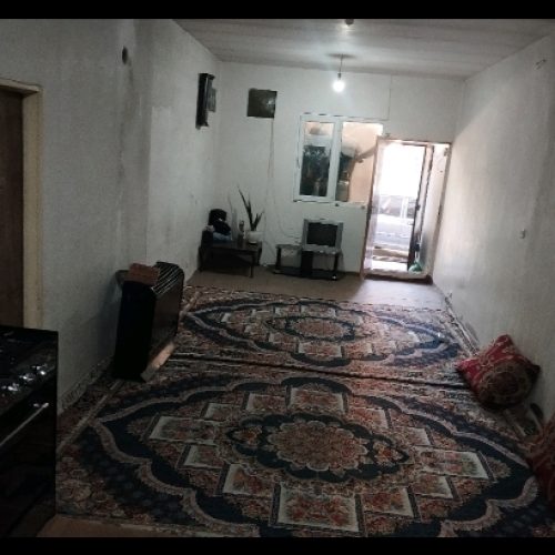 خانه در جاده شهریار ده آدران می‌باشد