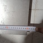 نواره‌نقاله