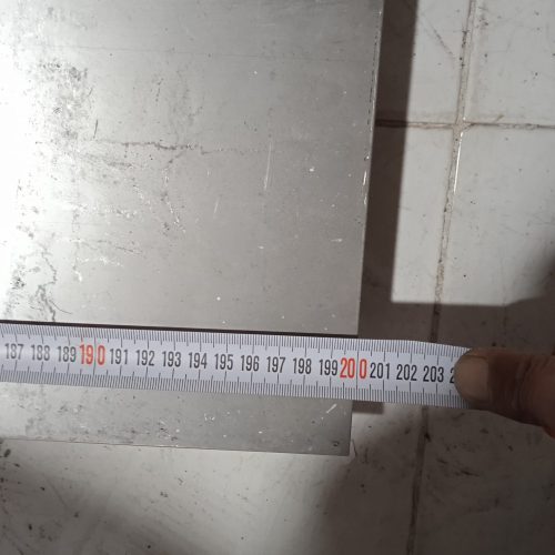 نواره‌نقاله