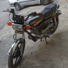 موتور سیکلت 200 سی سی 1403