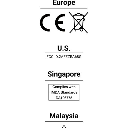 فروش گوشی شیامی ردمی نوت 13پرو عالی و درجه یک