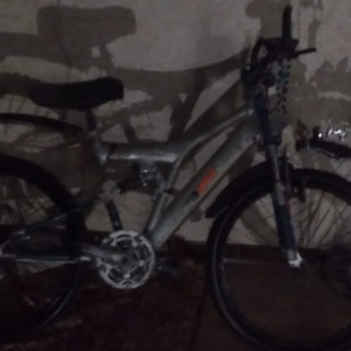 دوچرخه سالم  اسپرت