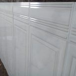 نصاب کاشی سرامیک منوجان