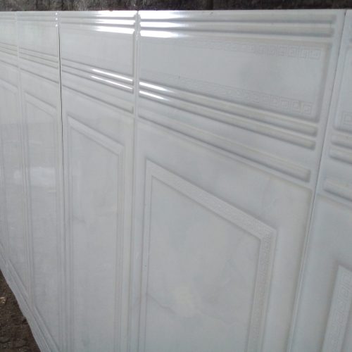 نصاب کاشی سرامیک منوجان