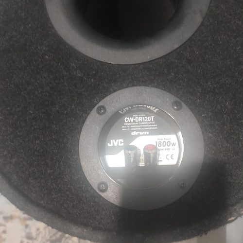 سیستم ماشین ساپ و امپلی