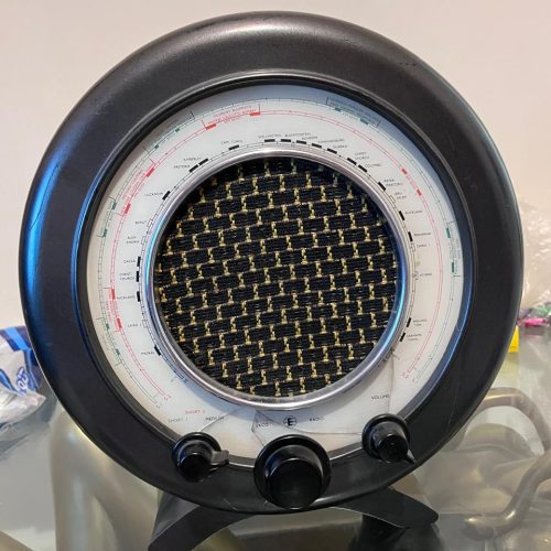 فروش لوازم بخاطر جابه جایی