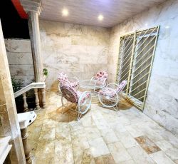 ویلا اجاره ای