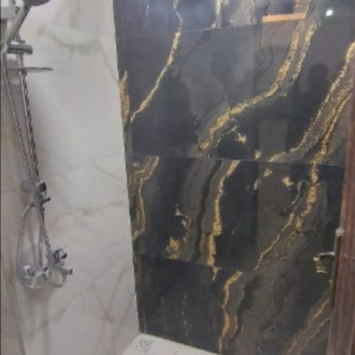 فروش ویلادوبلکس3خوابه نوساز جکوزی دار در سرخرود