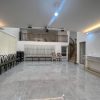 باغ ویلا تریبلکس