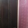 فروش آپارتمان65متری در ثقه الاسلام شمالی